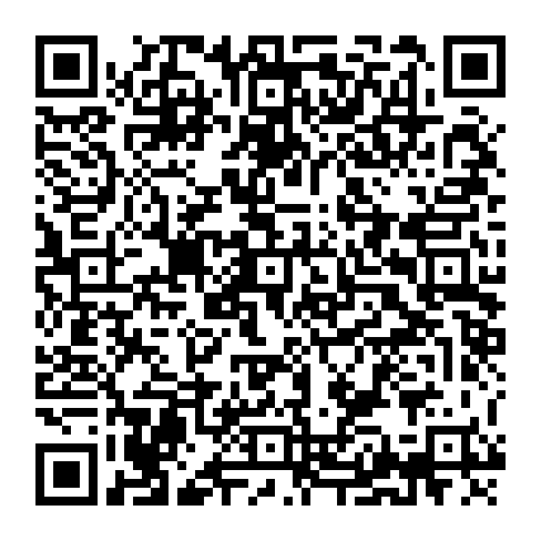 73842396350