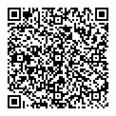 73842396354