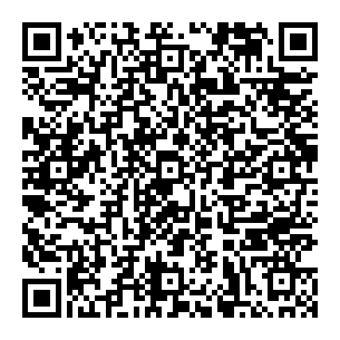 73842396356
