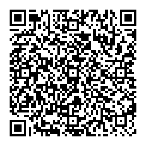 73842396358