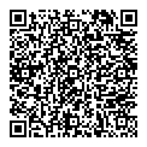 73842396359