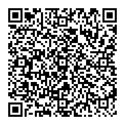 73842396361