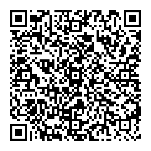 73842396368