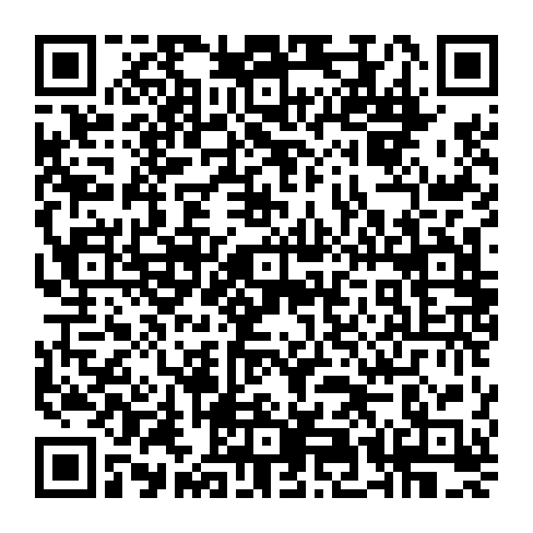 73842396380