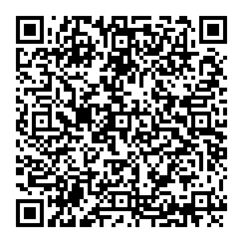 73842396382