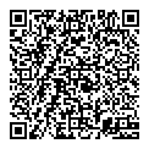 73842396386
