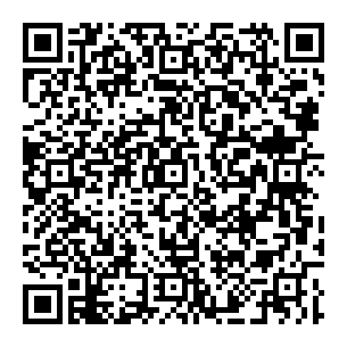73842396391
