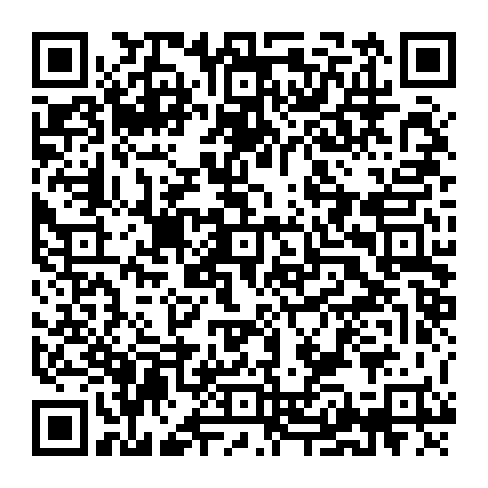 73842396395