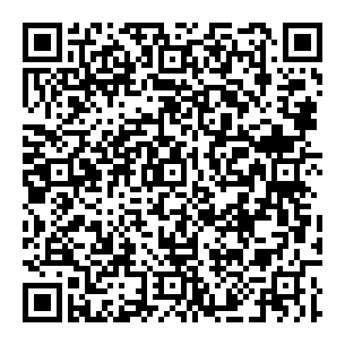 73842396404