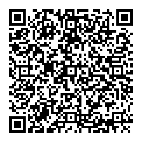 73842396406