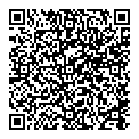 73842396418