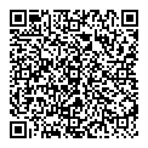 73842396454