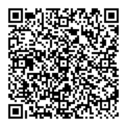 73842396461
