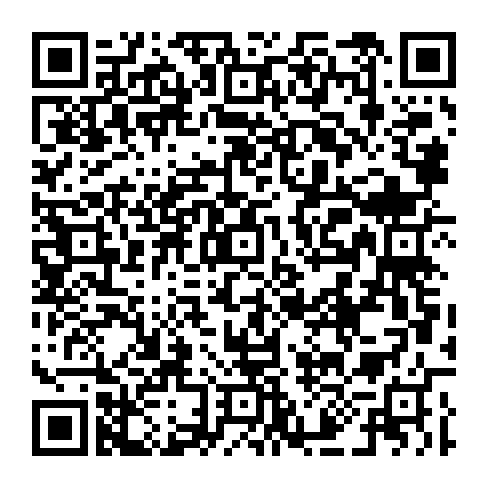 73842396471