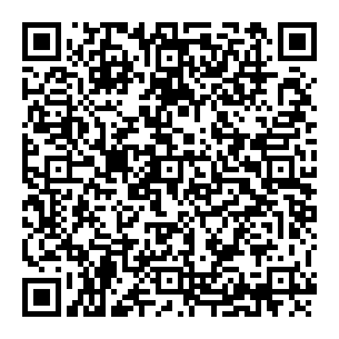 73842396475