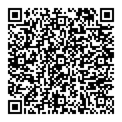 73842396494