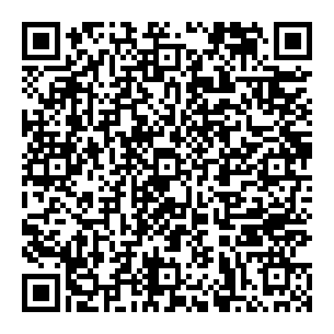 73842396496