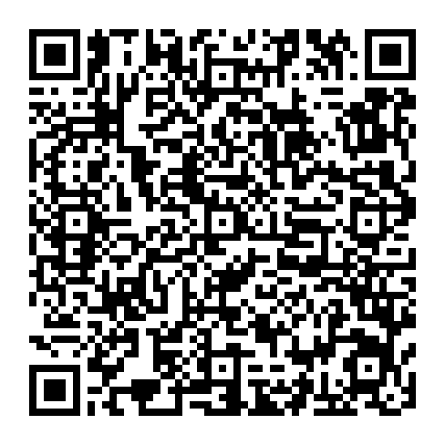 73842396500