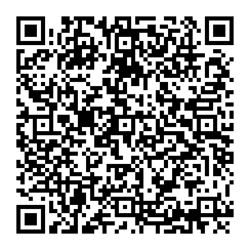 73842396509