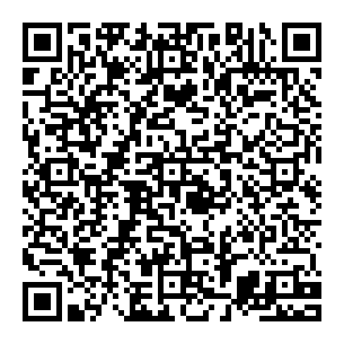 73842396513