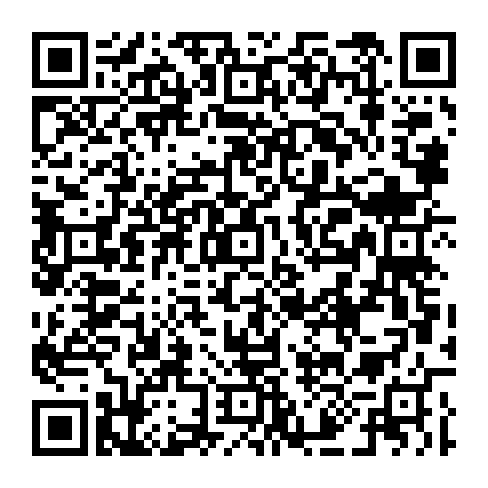 73842396515