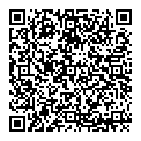 73842396520