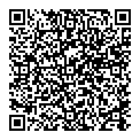 73842396523