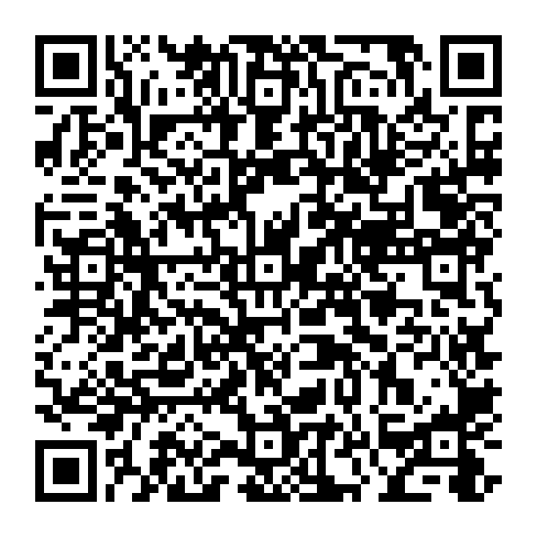 73842396530