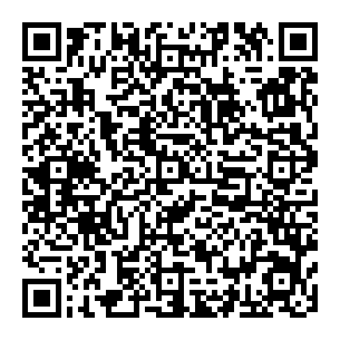 73842396532