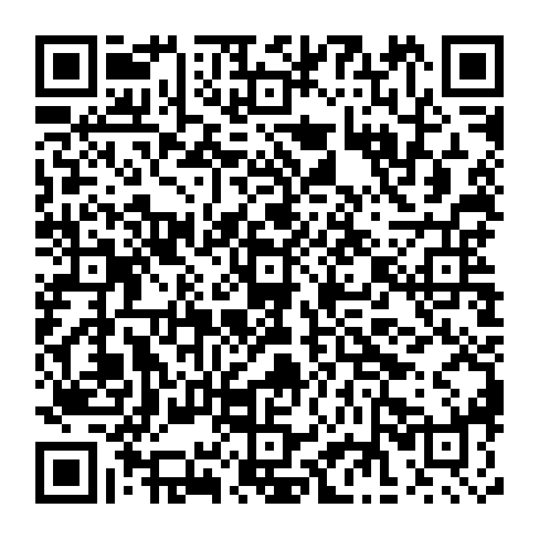 73842396541