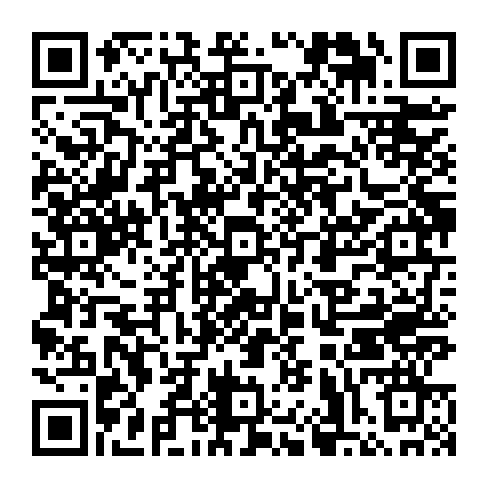 73842396542