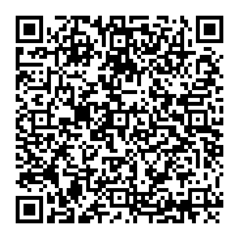 73842396552
