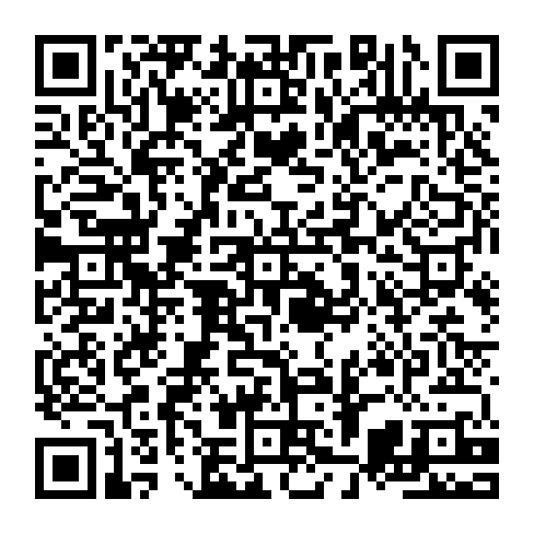 73842396561
