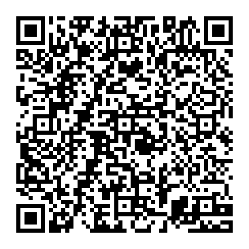 73842396562