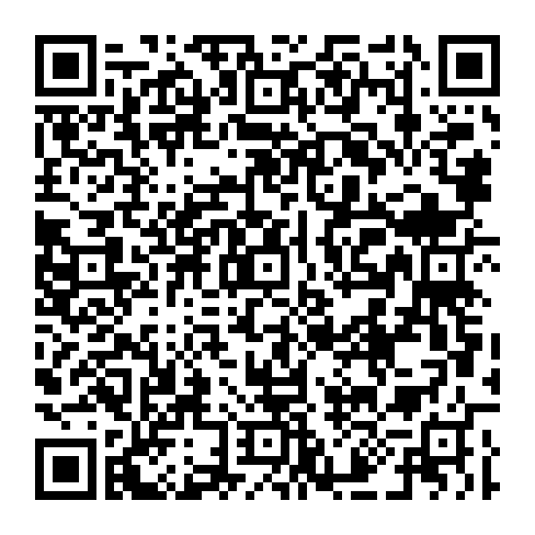 73842396564