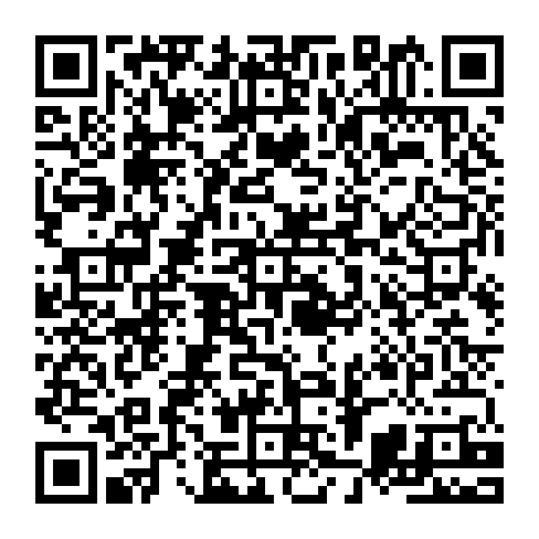 73842396570