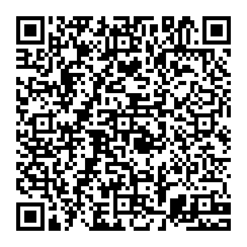 73842396598