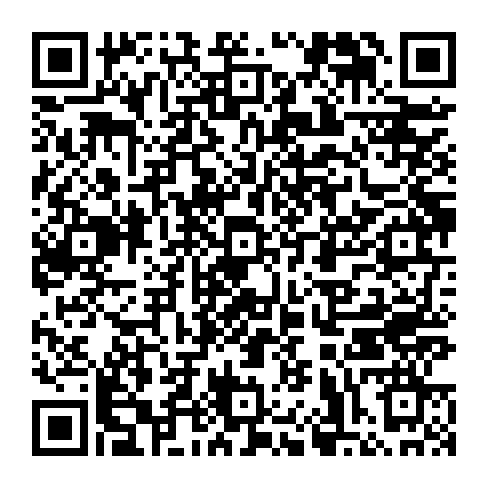 73842397006
