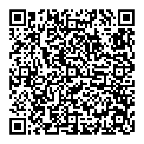 73842397007