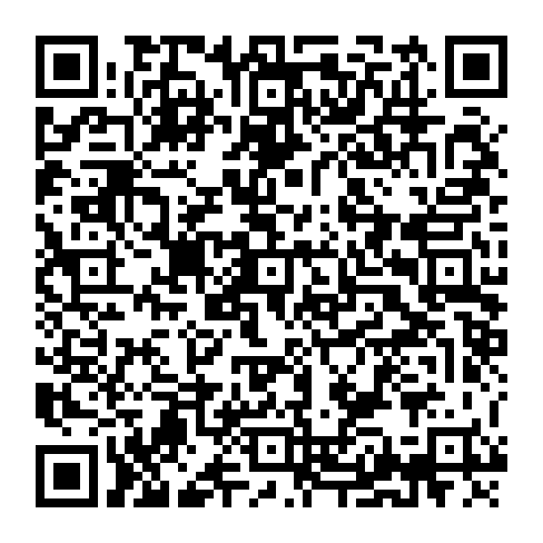 73842397015