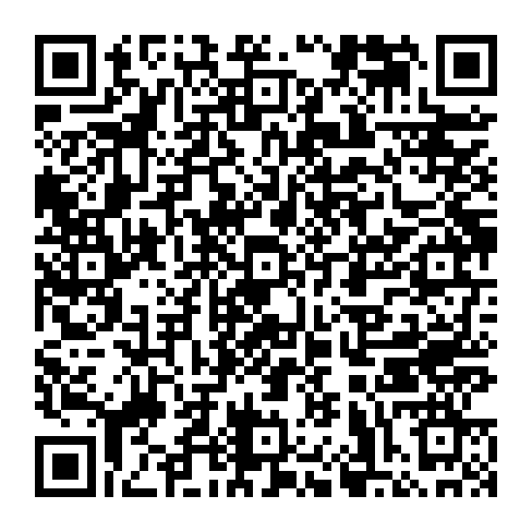 73842397024