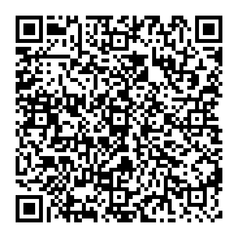 73842397039