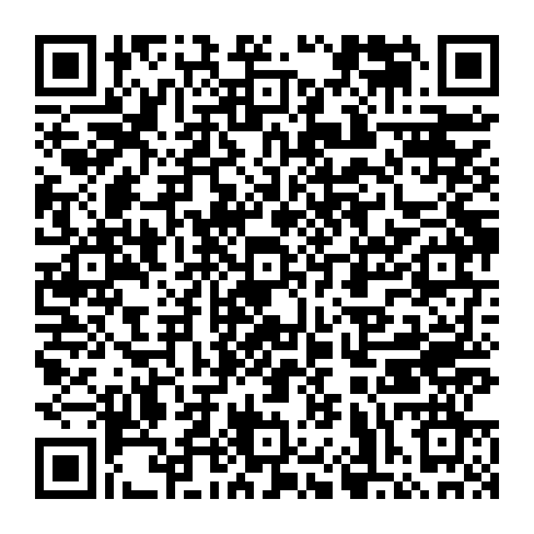 73842397040