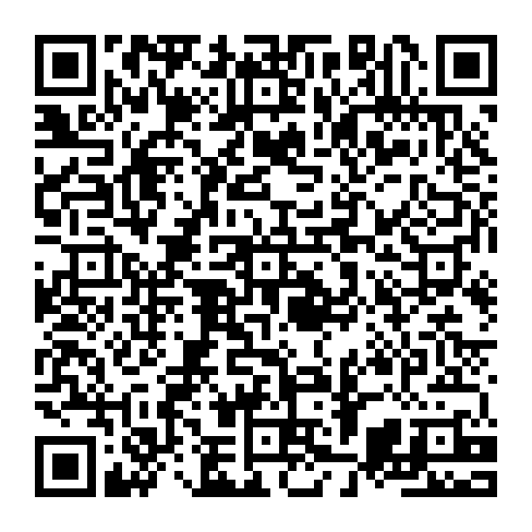 73842397041