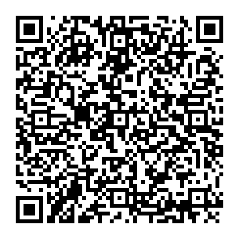 73842397044