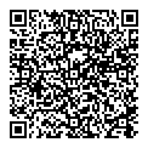 73842397049