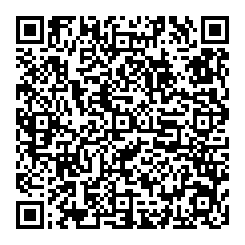 73842397058