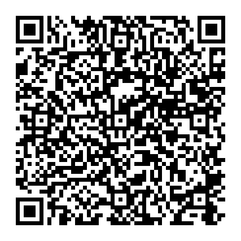 73842397059