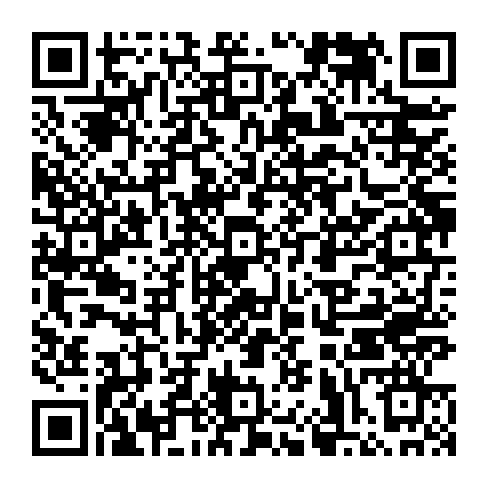 73842397081