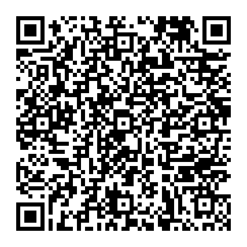 73842397085